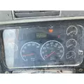 USED Instrument Cluster Freightliner COLUMBIA 120 for sale thumbnail