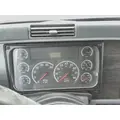 USED Instrument Cluster FREIGHTLINER COLUMBIA 120 for sale thumbnail
