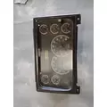 USED Instrument Cluster FREIGHTLINER COLUMBIA 120 for sale thumbnail