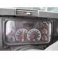 USED Instrument Cluster FREIGHTLINER COLUMBIA 120 for sale thumbnail