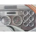 USED Instrument Cluster FREIGHTLINER COLUMBIA 120 for sale thumbnail