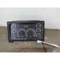 USED Instrument Cluster FREIGHTLINER COLUMBIA 120 for sale thumbnail