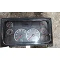 USED Instrument Cluster FREIGHTLINER COLUMBIA 120 for sale thumbnail