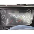 USED Instrument Cluster FREIGHTLINER COLUMBIA 120 for sale thumbnail