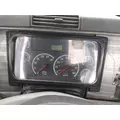 USED Instrument Cluster FREIGHTLINER COLUMBIA 120 for sale thumbnail