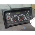 USED Instrument Cluster FREIGHTLINER COLUMBIA 120 for sale thumbnail