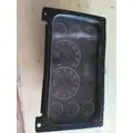USED Instrument Cluster FREIGHTLINER COLUMBIA 120 for sale thumbnail