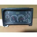 USED Instrument Cluster FREIGHTLINER COLUMBIA 120 for sale thumbnail