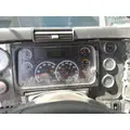 USED Instrument Cluster FREIGHTLINER COLUMBIA 120 for sale thumbnail