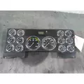 USED Instrument Cluster FREIGHTLINER COLUMBIA 120 for sale thumbnail