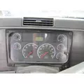USED Instrument Cluster FREIGHTLINER COLUMBIA 120 for sale thumbnail