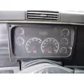 USED Instrument Cluster FREIGHTLINER COLUMBIA 120 for sale thumbnail