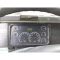 USED Instrument Cluster FREIGHTLINER COLUMBIA 120 for sale thumbnail