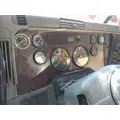 USED Instrument Cluster FREIGHTLINER COLUMBIA 120 for sale thumbnail