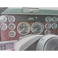 USED Instrument Cluster FREIGHTLINER COLUMBIA 120 for sale thumbnail