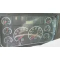 USED Instrument Cluster FREIGHTLINER COLUMBIA 120 for sale thumbnail