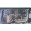 USED Instrument Cluster FREIGHTLINER COLUMBIA 120 for sale thumbnail