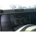 USED Instrument Cluster FREIGHTLINER COLUMBIA 120 for sale thumbnail