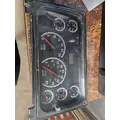  Instrument Cluster Freightliner Columbia 120 for sale thumbnail