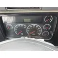  Instrument Cluster Freightliner Columbia 120 for sale thumbnail
