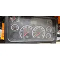  Instrument Cluster Freightliner Columbia 120 for sale thumbnail