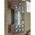  Instrument Cluster FREIGHTLINER COLUMBIA 120 for sale thumbnail