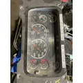  Instrument Cluster FREIGHTLINER COLUMBIA 120 for sale thumbnail