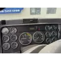  Instrument Cluster Freightliner Columbia 120 for sale thumbnail