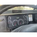  Instrument Cluster Freightliner Columbia 120 for sale thumbnail