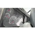  Instrument Cluster Freightliner Columbia 120 for sale thumbnail