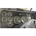  Instrument Cluster Freightliner Columbia 120 for sale thumbnail