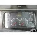  Instrument Cluster FREIGHTLINER COLUMBIA 120 for sale thumbnail