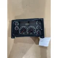 New Instrument Cluster Freightliner COLUMBIA 120 for sale thumbnail