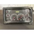 Used Instrument Cluster FREIGHTLINER COLUMBIA 120 for sale thumbnail