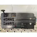 Used Instrument Cluster FREIGHTLINER COLUMBIA 120 for sale thumbnail