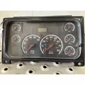 Used Instrument Cluster FREIGHTLINER COLUMBIA 120 for sale thumbnail