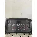 Used Instrument Cluster FREIGHTLINER COLUMBIA 120 for sale thumbnail