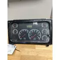 Used Instrument Cluster FREIGHTLINER COLUMBIA 120 for sale thumbnail