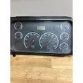 Used Instrument Cluster FREIGHTLINER COLUMBIA 120 for sale thumbnail