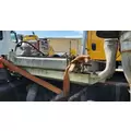 Freightliner Columbia 120 Intercooler thumbnail 1
