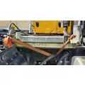 Freightliner Columbia 120 Intercooler thumbnail 2