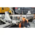 Freightliner Columbia 120 Intercooler thumbnail 3