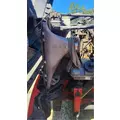 Freightliner Columbia 120 Intercooler thumbnail 1