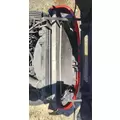 Freightliner Columbia 120 Intercooler thumbnail 2