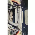 Freightliner Columbia 120 Intercooler thumbnail 3