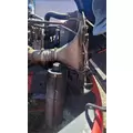 Freightliner Columbia 120 Intercooler thumbnail 4