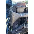 Freightliner Columbia 120 Intercooler thumbnail 1