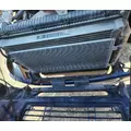Freightliner Columbia 120 Intercooler thumbnail 2