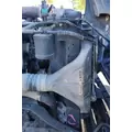Freightliner Columbia 120 Intercooler thumbnail 3