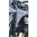 Freightliner Columbia 120 Intercooler thumbnail 1